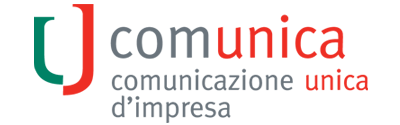 software per la comunicazione unica